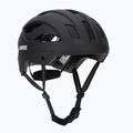 Велосипедна каска UVEX City Stride black matte