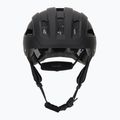 Велосипедна каска UVEX City Stride black matte 2