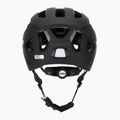 Велосипедна каска UVEX City Stride black matte 4