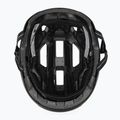 Велосипедна каска UVEX City Stride black matte 5