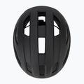 Велосипедна каска UVEX City Stride black matte 6