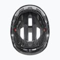 Велосипедна каска UVEX City Stride black matte 3