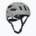 Велосипедна каска UVEX City Stride rhino matt