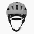 Велосипедна каска UVEX City Stride rhino matt 2