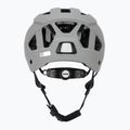 Велосипедна каска UVEX City Stride rhino matt 4