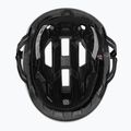 Велосипедна каска UVEX City Stride rhino matt 5