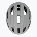 Велосипедна каска UVEX City Stride rhino matt 6