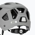 Велосипедна каска UVEX City Stride rhino matt 8