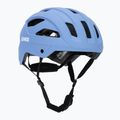 Велосипедна каска UVEX Stride azure matt