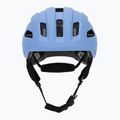 Велосипедна каска UVEX Stride azure matt 2