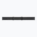Скиорскa маска UVEX Scenic FM S2 black matt/mirror blue 4