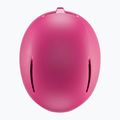 Детска скиорска каска UVEX Minimo juicy matt 4