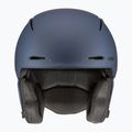 Скиорска каска UVEX Monte LT MIPS dusk blue matt 2