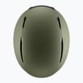 Скиорска каска UVEX Monte LT MIPS khaki matt 4
