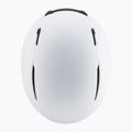 Скиорска каска UVEX Monte LT MIPS white matt 4