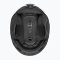 Скиорска каска UVEX Monte LT MIPS white matt 5