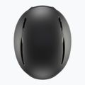Скиорска каска UVEX Monte LT MIPS black matte 4
