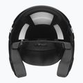 Детска скиорска каска UVEX Race Up black 2