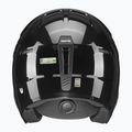 Детска скиорска каска UVEX Race Up black 3