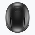 Скиорска каска UVEX Horizon V Mag MIPS black matte 4