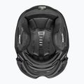 Скиорска каска UVEX Horizon V Mag MIPS black matte 5