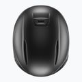 Скиорска каска UVEX Horizon CV MIPS black matte 4