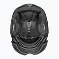 Скиорска каска UVEX Horizon CV MIPS black matte 5
