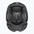 Скиорска каска UVEX Ultimate Horizon MIPS black/black mat 4