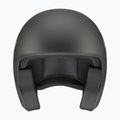 Скиорска каска UVEX Ultimate Race 4 Pro carbon 2