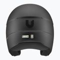 Скиорска каска UVEX Ultimate Race 4 Pro carbon 3
