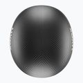 Скиорска каска UVEX Ultimate Race 4 Pro carbon 4
