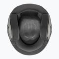 Скиорска каска UVEX Ultimate Race 4 Pro carbon 5