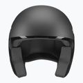 Скиорска каска UVEX Race 4 black matte 2