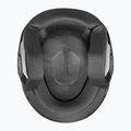 Скиорска каска UVEX Race 4 black matte 5