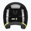 Скиорска каска UVEX Race 4 black 3