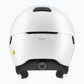 Скиорска каска UVEX Horizon CV MIPS white matt 3