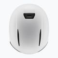 Скиорска каска UVEX Horizon CV MIPS white matt 4