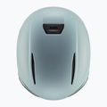 Скиорска каска UVEX Horizon CV MIPS oxid green matt 4