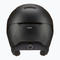 Скиорска каска UVEX Horizon CV black matte 3