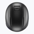 Скиорска каска UVEX Horizon CV black matte 4