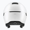 Скиорска каска UVEX Horizon CV white matt 3