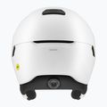 Скиорска каска UVEX Horizon V Mag MIPS white matt 3