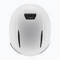 Скиорска каска UVEX Horizon V Mag MIPS white matt 4