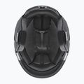 Скиорска каска UVEX Resolution SL white/blue 5