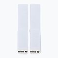 Ленти за придържане на гети ERIMA Sock Holders 2 бр. white