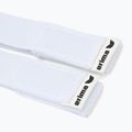 Ленти за придържане на гети ERIMA Sock Holders 2 бр. white 2
