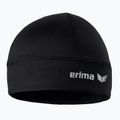 Шапка за тренировка ERIMA Performance Beanie black