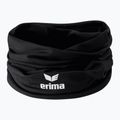 Шал комин ERIMA Neck Warmers black warmers