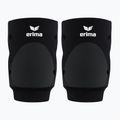 Протектори за колене ERIMA Volleyball Knee Pads black