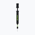 Помпа за топка ERIMA 8' Air Pump black/green gecko